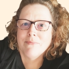 Ruth Bartman, Counselor