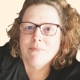 Ruth Bartman, Counselor