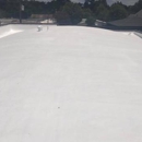 Commercial Roof Repair Solutions - Roofing Contractors