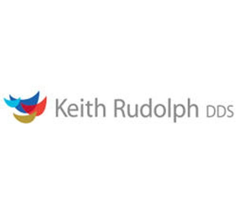 Keith Rudolph DDS - Fairfield, CT