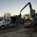 Taylors Scrap Metal & Recycling - Scrap Metals