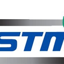 Gustman Chevrolet Buick GMC - Automobile Inspection Stations & Services