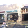 Rose Health Care Center gallery