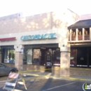 Rose Health Care Center - Physical Therapists