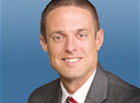 Dr. Evan Robert Moore, MD - Tulsa, OK