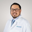 Jerell Diego Chua, DO - Medical Clinics
