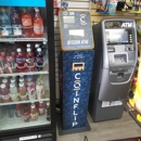 CoinFlip Bitcoin ATM - ATM Locations