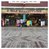 Mariners Marketplace gallery