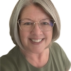 Dreamcatcher Bookkeeping Services