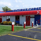 CARSTAR Auto Body Repair Experts