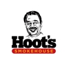 Hoot's Smokehouse gallery