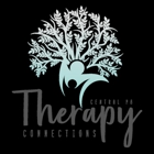 Central Pa Therapy Connections