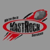 KastRock Services gallery