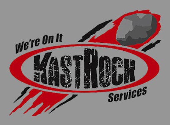 KastRock Services - Lakeland, FL