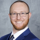 Edward Jones - Financial Advisor: Samuel D Marolt