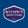 AccuSpect Inspections gallery