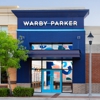 Warby Parker Mayfaire Town Center gallery
