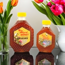 Bee Natural Honey - Honey