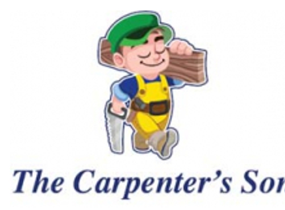 The Carpenter's Son V & C - Gastonia, NC