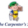 The Carpenter's Son V & C
