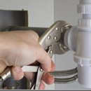 TJB Plumbing & Piping Company - Plumbers