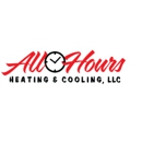 All Hours Heating And Cooling - Air Conditioning Equipment & Systems