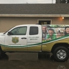 J&J Exterminating Tyler gallery
