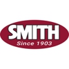 Smith Protective Services INC