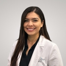 Valerie Danielle Vasquez, APRN - Medical Clinics