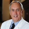 Dr. Michael C. Welch, MD gallery