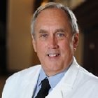 Dr. Michael C. Welch, MD