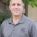 Harbor View Dental - Implant Dentistry