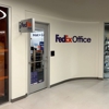 FedEx Office Print & Ship Center gallery