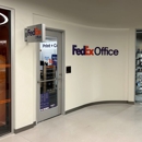 FedEx Office Print & Ship Center - Copying & Duplicating Service