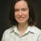 Dr. Amanda L. Regen, MD