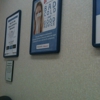 Walgreens gallery
