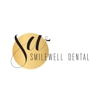 SmileWell Dental gallery