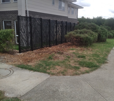 Champion Property Services
