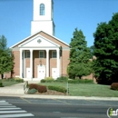 Kirkwood Baptist Church - General Baptist Churches