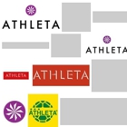 Athleta