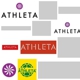 Athleta