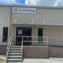 LL Flooring - Store Closing Soon - Floor Materials