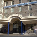 Prima CARE, PC - Physicians & Surgeons, Internal Medicine