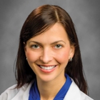 Dr. Marianna Zeichen