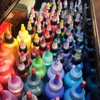 Pain Ink Corp gallery