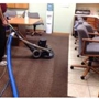 Siouxland Carpet Cleaning