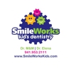 SmileWorks Kids Dentistry gallery