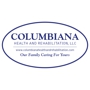 Columbiana Health and Rehabilitation