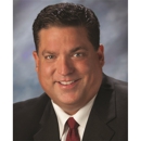Aguirre Joe - Auto Insurance