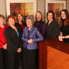 Mary Kay Hansen Law & Mediation PC LLO